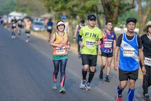 BIB: 16595, 404472, 452
                            <button type="button" onclick="openModal(9850968)" class="btn btn-primary btn-sm float-right btn-popup" data-toggle="modal" data-target=".modal-high-quality">
                        <i class="fas fa-shopping-cart"></i> Add to Cart
                    </button>
                                            <button type="button" onclick="isThisMe(9850968, true)" class="btn btn-success btn-sm float-right btn-popup btn-isme hidden" data-toggle="tooltip" data-placement="bottom" title="นี่คือรูปของคุณใช่ไหม คลิกที่นี่เพื่อเอาเข้าอัลบั้ม">
                        <i class="fas fa-plus"></i> Add to album
                    </button>
                    <button type="button" onclick="isThisMe(9850968, false)" class="btn btn-warning btn-sm float-right btn-popup btn-isnotme hidden">
                        <i class="fas fa-ban"></i> Remove from album
                    </button>