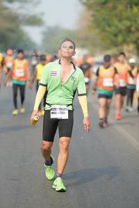 BIB: 47361
                            <button type="button" onclick="openModal(8065425)" class="btn btn-primary btn-sm float-right btn-popup" data-toggle="modal" data-target=".modal-high-quality">
                        <i class="fas fa-shopping-cart"></i> Add to Cart
                    </button>
                                            <button type="button" onclick="isThisMe(8065425, true)" class="btn btn-success btn-sm float-right btn-popup btn-isme hidden" data-toggle="tooltip" data-placement="bottom" title="นี่คือรูปของคุณใช่ไหม คลิกที่นี่เพื่อเอาเข้าอัลบั้ม">
                        <i class="fas fa-plus"></i> Add to album
                    </button>
                    <button type="button" onclick="isThisMe(8065425, false)" class="btn btn-warning btn-sm float-right btn-popup btn-isnotme hidden">
                        <i class="fas fa-ban"></i> Remove from album
                    </button>