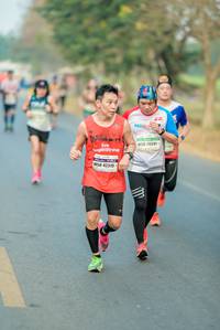 BIB: 26591, 42319
                            <button type="button" onclick="openModal(9728230)" class="btn btn-primary btn-sm float-right btn-popup" data-toggle="modal" data-target=".modal-high-quality">
                        <i class="fas fa-shopping-cart"></i> Add to Cart
                    </button>
                                            <button type="button" onclick="isThisMe(9728230, true)" class="btn btn-success btn-sm float-right btn-popup btn-isme hidden" data-toggle="tooltip" data-placement="bottom" title="นี่คือรูปของคุณใช่ไหม คลิกที่นี่เพื่อเอาเข้าอัลบั้ม">
                        <i class="fas fa-plus"></i> Add to album
                    </button>
                    <button type="button" onclick="isThisMe(9728230, false)" class="btn btn-warning btn-sm float-right btn-popup btn-isnotme hidden">
                        <i class="fas fa-ban"></i> Remove from album
                    </button>