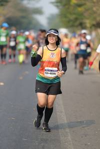 BIB: 40395
                            <button type="button" onclick="openModal(8079478)" class="btn btn-primary btn-sm float-right btn-popup" data-toggle="modal" data-target=".modal-high-quality">
                        <i class="fas fa-shopping-cart"></i> Add to Cart
                    </button>
                                            <button type="button" onclick="isThisMe(8079478, true)" class="btn btn-success btn-sm float-right btn-popup btn-isme hidden" data-toggle="tooltip" data-placement="bottom" title="นี่คือรูปของคุณใช่ไหม คลิกที่นี่เพื่อเอาเข้าอัลบั้ม">
                        <i class="fas fa-plus"></i> Add to album
                    </button>
                    <button type="button" onclick="isThisMe(8079478, false)" class="btn btn-warning btn-sm float-right btn-popup btn-isnotme hidden">
                        <i class="fas fa-ban"></i> Remove from album
                    </button>