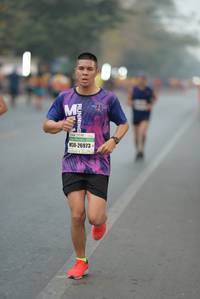 BIB: 26973
                            <button type="button" onclick="openModal(7381870)" class="btn btn-primary btn-sm float-right btn-popup" data-toggle="modal" data-target=".modal-high-quality">
                        <i class="fas fa-shopping-cart"></i> Add to Cart
                    </button>
                                            <button type="button" onclick="isThisMe(7381870, true)" class="btn btn-success btn-sm float-right btn-popup btn-isme hidden" data-toggle="tooltip" data-placement="bottom" title="นี่คือรูปของคุณใช่ไหม คลิกที่นี่เพื่อเอาเข้าอัลบั้ม">
                        <i class="fas fa-plus"></i> Add to album
                    </button>
                    <button type="button" onclick="isThisMe(7381870, false)" class="btn btn-warning btn-sm float-right btn-popup btn-isnotme hidden">
                        <i class="fas fa-ban"></i> Remove from album
                    </button>