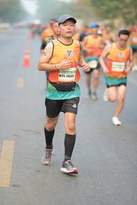 BIB: 26563
                            <button type="button" onclick="openModal(7490736)" class="btn btn-primary btn-sm float-right btn-popup" data-toggle="modal" data-target=".modal-high-quality">
                        <i class="fas fa-shopping-cart"></i> Add to Cart
                    </button>
                                            <button type="button" onclick="isThisMe(7490736, true)" class="btn btn-success btn-sm float-right btn-popup btn-isme hidden" data-toggle="tooltip" data-placement="bottom" title="นี่คือรูปของคุณใช่ไหม คลิกที่นี่เพื่อเอาเข้าอัลบั้ม">
                        <i class="fas fa-plus"></i> Add to album
                    </button>
                    <button type="button" onclick="isThisMe(7490736, false)" class="btn btn-warning btn-sm float-right btn-popup btn-isnotme hidden">
                        <i class="fas fa-ban"></i> Remove from album
                    </button>