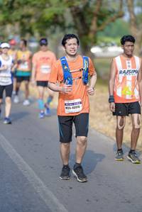 BIB: 46916
                            <button type="button" onclick="openModal(9852031)" class="btn btn-primary btn-sm float-right btn-popup" data-toggle="modal" data-target=".modal-high-quality">
                        <i class="fas fa-shopping-cart"></i> Add to Cart
                    </button>
                                            <button type="button" onclick="isThisMe(9852031, true)" class="btn btn-success btn-sm float-right btn-popup btn-isme hidden" data-toggle="tooltip" data-placement="bottom" title="นี่คือรูปของคุณใช่ไหม คลิกที่นี่เพื่อเอาเข้าอัลบั้ม">
                        <i class="fas fa-plus"></i> Add to album
                    </button>
                    <button type="button" onclick="isThisMe(9852031, false)" class="btn btn-warning btn-sm float-right btn-popup btn-isnotme hidden">
                        <i class="fas fa-ban"></i> Remove from album
                    </button>