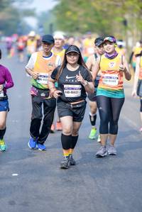 BIB: 45569, 4122, 46427
                            <button type="button" onclick="openModal(9854285)" class="btn btn-primary btn-sm float-right btn-popup" data-toggle="modal" data-target=".modal-high-quality">
                        <i class="fas fa-shopping-cart"></i> Add to Cart
                    </button>
                                            <button type="button" onclick="isThisMe(9854285, true)" class="btn btn-success btn-sm float-right btn-popup btn-isme hidden" data-toggle="tooltip" data-placement="bottom" title="นี่คือรูปของคุณใช่ไหม คลิกที่นี่เพื่อเอาเข้าอัลบั้ม">
                        <i class="fas fa-plus"></i> Add to album
                    </button>
                    <button type="button" onclick="isThisMe(9854285, false)" class="btn btn-warning btn-sm float-right btn-popup btn-isnotme hidden">
                        <i class="fas fa-ban"></i> Remove from album
                    </button>