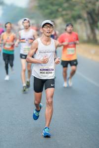 BIB: 40394
                            <button type="button" onclick="openModal(9725688)" class="btn btn-primary btn-sm float-right btn-popup" data-toggle="modal" data-target=".modal-high-quality">
                        <i class="fas fa-shopping-cart"></i> Add to Cart
                    </button>
                                            <button type="button" onclick="isThisMe(9725688, true)" class="btn btn-success btn-sm float-right btn-popup btn-isme hidden" data-toggle="tooltip" data-placement="bottom" title="นี่คือรูปของคุณใช่ไหม คลิกที่นี่เพื่อเอาเข้าอัลบั้ม">
                        <i class="fas fa-plus"></i> Add to album
                    </button>
                    <button type="button" onclick="isThisMe(9725688, false)" class="btn btn-warning btn-sm float-right btn-popup btn-isnotme hidden">
                        <i class="fas fa-ban"></i> Remove from album
                    </button>