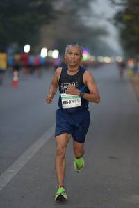 BIB: 27694
                            <button type="button" onclick="openModal(7371882)" class="btn btn-primary btn-sm float-right btn-popup" data-toggle="modal" data-target=".modal-high-quality">
                        <i class="fas fa-shopping-cart"></i> Add to Cart
                    </button>
                                            <button type="button" onclick="isThisMe(7371882, true)" class="btn btn-success btn-sm float-right btn-popup btn-isme hidden" data-toggle="tooltip" data-placement="bottom" title="นี่คือรูปของคุณใช่ไหม คลิกที่นี่เพื่อเอาเข้าอัลบั้ม">
                        <i class="fas fa-plus"></i> Add to album
                    </button>
                    <button type="button" onclick="isThisMe(7371882, false)" class="btn btn-warning btn-sm float-right btn-popup btn-isnotme hidden">
                        <i class="fas fa-ban"></i> Remove from album
                    </button>