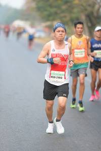 BIB: 21913
                            <button type="button" onclick="openModal(7432174)" class="btn btn-primary btn-sm float-right btn-popup" data-toggle="modal" data-target=".modal-high-quality">
                        <i class="fas fa-shopping-cart"></i> Add to Cart
                    </button>
                                            <button type="button" onclick="isThisMe(7432174, true)" class="btn btn-success btn-sm float-right btn-popup btn-isme hidden" data-toggle="tooltip" data-placement="bottom" title="นี่คือรูปของคุณใช่ไหม คลิกที่นี่เพื่อเอาเข้าอัลบั้ม">
                        <i class="fas fa-plus"></i> Add to album
                    </button>
                    <button type="button" onclick="isThisMe(7432174, false)" class="btn btn-warning btn-sm float-right btn-popup btn-isnotme hidden">
                        <i class="fas fa-ban"></i> Remove from album
                    </button>