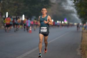 BIB: 4690
                            <button type="button" onclick="openModal(7372077)" class="btn btn-primary btn-sm float-right btn-popup" data-toggle="modal" data-target=".modal-high-quality">
                        <i class="fas fa-shopping-cart"></i> Add to Cart
                    </button>
                                            <button type="button" onclick="isThisMe(7372077, true)" class="btn btn-success btn-sm float-right btn-popup btn-isme hidden" data-toggle="tooltip" data-placement="bottom" title="นี่คือรูปของคุณใช่ไหม คลิกที่นี่เพื่อเอาเข้าอัลบั้ม">
                        <i class="fas fa-plus"></i> Add to album
                    </button>
                    <button type="button" onclick="isThisMe(7372077, false)" class="btn btn-warning btn-sm float-right btn-popup btn-isnotme hidden">
                        <i class="fas fa-ban"></i> Remove from album
                    </button>