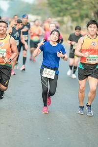 BIB: 26176, 158, 25449
                            <button type="button" onclick="openModal(9729076)" class="btn btn-primary btn-sm float-right btn-popup" data-toggle="modal" data-target=".modal-high-quality">
                        <i class="fas fa-shopping-cart"></i> Add to Cart
                    </button>
                                            <button type="button" onclick="isThisMe(9729076, true)" class="btn btn-success btn-sm float-right btn-popup btn-isme hidden" data-toggle="tooltip" data-placement="bottom" title="นี่คือรูปของคุณใช่ไหม คลิกที่นี่เพื่อเอาเข้าอัลบั้ม">
                        <i class="fas fa-plus"></i> Add to album
                    </button>
                    <button type="button" onclick="isThisMe(9729076, false)" class="btn btn-warning btn-sm float-right btn-popup btn-isnotme hidden">
                        <i class="fas fa-ban"></i> Remove from album
                    </button>