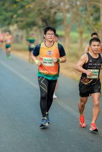 BIB: 21417, 205
                            <button type="button" onclick="openModal(9726628)" class="btn btn-primary btn-sm float-right btn-popup" data-toggle="modal" data-target=".modal-high-quality">
                        <i class="fas fa-shopping-cart"></i> Add to Cart
                    </button>
                                            <button type="button" onclick="isThisMe(9726628, true)" class="btn btn-success btn-sm float-right btn-popup btn-isme hidden" data-toggle="tooltip" data-placement="bottom" title="นี่คือรูปของคุณใช่ไหม คลิกที่นี่เพื่อเอาเข้าอัลบั้ม">
                        <i class="fas fa-plus"></i> Add to album
                    </button>
                    <button type="button" onclick="isThisMe(9726628, false)" class="btn btn-warning btn-sm float-right btn-popup btn-isnotme hidden">
                        <i class="fas fa-ban"></i> Remove from album
                    </button>