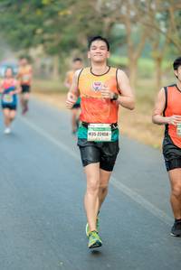 BIB: 22458
                            <button type="button" onclick="openModal(9726334)" class="btn btn-primary btn-sm float-right btn-popup" data-toggle="modal" data-target=".modal-high-quality">
                        <i class="fas fa-shopping-cart"></i> Add to Cart
                    </button>
                                            <button type="button" onclick="isThisMe(9726334, true)" class="btn btn-success btn-sm float-right btn-popup btn-isme hidden" data-toggle="tooltip" data-placement="bottom" title="นี่คือรูปของคุณใช่ไหม คลิกที่นี่เพื่อเอาเข้าอัลบั้ม">
                        <i class="fas fa-plus"></i> Add to album
                    </button>
                    <button type="button" onclick="isThisMe(9726334, false)" class="btn btn-warning btn-sm float-right btn-popup btn-isnotme hidden">
                        <i class="fas fa-ban"></i> Remove from album
                    </button>