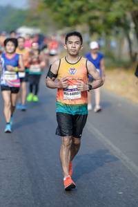 BIB: 84093
                            <button type="button" onclick="openModal(9851174)" class="btn btn-primary btn-sm float-right btn-popup" data-toggle="modal" data-target=".modal-high-quality">
                        <i class="fas fa-shopping-cart"></i> Add to Cart
                    </button>
                                            <button type="button" onclick="isThisMe(9851174, true)" class="btn btn-success btn-sm float-right btn-popup btn-isme hidden" data-toggle="tooltip" data-placement="bottom" title="นี่คือรูปของคุณใช่ไหม คลิกที่นี่เพื่อเอาเข้าอัลบั้ม">
                        <i class="fas fa-plus"></i> Add to album
                    </button>
                    <button type="button" onclick="isThisMe(9851174, false)" class="btn btn-warning btn-sm float-right btn-popup btn-isnotme hidden">
                        <i class="fas fa-ban"></i> Remove from album
                    </button>