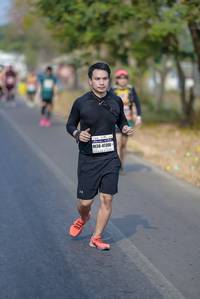 BIB: 47308
                            <button type="button" onclick="openModal(9852179)" class="btn btn-primary btn-sm float-right btn-popup" data-toggle="modal" data-target=".modal-high-quality">
                        <i class="fas fa-shopping-cart"></i> Add to Cart
                    </button>
                                            <button type="button" onclick="isThisMe(9852179, true)" class="btn btn-success btn-sm float-right btn-popup btn-isme hidden" data-toggle="tooltip" data-placement="bottom" title="นี่คือรูปของคุณใช่ไหม คลิกที่นี่เพื่อเอาเข้าอัลบั้ม">
                        <i class="fas fa-plus"></i> Add to album
                    </button>
                    <button type="button" onclick="isThisMe(9852179, false)" class="btn btn-warning btn-sm float-right btn-popup btn-isnotme hidden">
                        <i class="fas fa-ban"></i> Remove from album
                    </button>