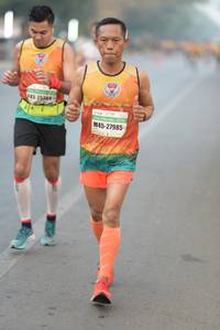 BIB: 25364, 27985
                            <button type="button" onclick="openModal(7402358)" class="btn btn-primary btn-sm float-right btn-popup" data-toggle="modal" data-target=".modal-high-quality">
                        <i class="fas fa-shopping-cart"></i> Add to Cart
                    </button>
                                            <button type="button" onclick="isThisMe(7402358, true)" class="btn btn-success btn-sm float-right btn-popup btn-isme hidden" data-toggle="tooltip" data-placement="bottom" title="นี่คือรูปของคุณใช่ไหม คลิกที่นี่เพื่อเอาเข้าอัลบั้ม">
                        <i class="fas fa-plus"></i> Add to album
                    </button>
                    <button type="button" onclick="isThisMe(7402358, false)" class="btn btn-warning btn-sm float-right btn-popup btn-isnotme hidden">
                        <i class="fas fa-ban"></i> Remove from album
                    </button>