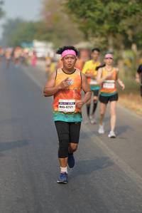 BIB: 42121
                            <button type="button" onclick="openModal(7991233)" class="btn btn-primary btn-sm float-right btn-popup" data-toggle="modal" data-target=".modal-high-quality">
                        <i class="fas fa-shopping-cart"></i> Add to Cart
                    </button>
                                            <button type="button" onclick="isThisMe(7991233, true)" class="btn btn-success btn-sm float-right btn-popup btn-isme hidden" data-toggle="tooltip" data-placement="bottom" title="นี่คือรูปของคุณใช่ไหม คลิกที่นี่เพื่อเอาเข้าอัลบั้ม">
                        <i class="fas fa-plus"></i> Add to album
                    </button>
                    <button type="button" onclick="isThisMe(7991233, false)" class="btn btn-warning btn-sm float-right btn-popup btn-isnotme hidden">
                        <i class="fas fa-ban"></i> Remove from album
                    </button>