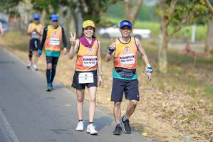 BIB: 46102, 40135
                            <button type="button" onclick="openModal(9853405)" class="btn btn-primary btn-sm float-right btn-popup" data-toggle="modal" data-target=".modal-high-quality">
                        <i class="fas fa-shopping-cart"></i> Add to Cart
                    </button>
                                            <button type="button" onclick="isThisMe(9853405, true)" class="btn btn-success btn-sm float-right btn-popup btn-isme hidden" data-toggle="tooltip" data-placement="bottom" title="นี่คือรูปของคุณใช่ไหม คลิกที่นี่เพื่อเอาเข้าอัลบั้ม">
                        <i class="fas fa-plus"></i> Add to album
                    </button>
                    <button type="button" onclick="isThisMe(9853405, false)" class="btn btn-warning btn-sm float-right btn-popup btn-isnotme hidden">
                        <i class="fas fa-ban"></i> Remove from album
                    </button>