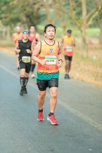 BIB: 22170
                            <button type="button" onclick="openModal(9728895)" class="btn btn-primary btn-sm float-right btn-popup" data-toggle="modal" data-target=".modal-high-quality">
                        <i class="fas fa-shopping-cart"></i> Add to Cart
                    </button>
                                            <button type="button" onclick="isThisMe(9728895, true)" class="btn btn-success btn-sm float-right btn-popup btn-isme hidden" data-toggle="tooltip" data-placement="bottom" title="นี่คือรูปของคุณใช่ไหม คลิกที่นี่เพื่อเอาเข้าอัลบั้ม">
                        <i class="fas fa-plus"></i> Add to album
                    </button>
                    <button type="button" onclick="isThisMe(9728895, false)" class="btn btn-warning btn-sm float-right btn-popup btn-isnotme hidden">
                        <i class="fas fa-ban"></i> Remove from album
                    </button>