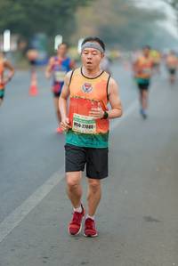 BIB: 27886
                            <button type="button" onclick="openModal(9724769)" class="btn btn-primary btn-sm float-right btn-popup" data-toggle="modal" data-target=".modal-high-quality">
                        <i class="fas fa-shopping-cart"></i> Add to Cart
                    </button>
                                            <button type="button" onclick="isThisMe(9724769, true)" class="btn btn-success btn-sm float-right btn-popup btn-isme hidden" data-toggle="tooltip" data-placement="bottom" title="นี่คือรูปของคุณใช่ไหม คลิกที่นี่เพื่อเอาเข้าอัลบั้ม">
                        <i class="fas fa-plus"></i> Add to album
                    </button>
                    <button type="button" onclick="isThisMe(9724769, false)" class="btn btn-warning btn-sm float-right btn-popup btn-isnotme hidden">
                        <i class="fas fa-ban"></i> Remove from album
                    </button>