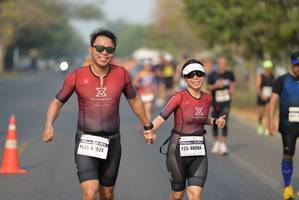 BIB: 4824, 40004
                            <button type="button" onclick="openModal(7893522)" class="btn btn-primary btn-sm float-right btn-popup" data-toggle="modal" data-target=".modal-high-quality">
                        <i class="fas fa-shopping-cart"></i> Add to Cart
                    </button>
                                            <button type="button" onclick="isThisMe(7893522, true)" class="btn btn-success btn-sm float-right btn-popup btn-isme hidden" data-toggle="tooltip" data-placement="bottom" title="นี่คือรูปของคุณใช่ไหม คลิกที่นี่เพื่อเอาเข้าอัลบั้ม">
                        <i class="fas fa-plus"></i> Add to album
                    </button>
                    <button type="button" onclick="isThisMe(7893522, false)" class="btn btn-warning btn-sm float-right btn-popup btn-isnotme hidden">
                        <i class="fas fa-ban"></i> Remove from album
                    </button>