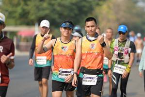 BIB: 4647, 4505
                            <button type="button" onclick="openModal(8060681)" class="btn btn-primary btn-sm float-right btn-popup" data-toggle="modal" data-target=".modal-high-quality">
                        <i class="fas fa-shopping-cart"></i> Add to Cart
                    </button>
                                            <button type="button" onclick="isThisMe(8060681, true)" class="btn btn-success btn-sm float-right btn-popup btn-isme hidden" data-toggle="tooltip" data-placement="bottom" title="นี่คือรูปของคุณใช่ไหม คลิกที่นี่เพื่อเอาเข้าอัลบั้ม">
                        <i class="fas fa-plus"></i> Add to album
                    </button>
                    <button type="button" onclick="isThisMe(8060681, false)" class="btn btn-warning btn-sm float-right btn-popup btn-isnotme hidden">
                        <i class="fas fa-ban"></i> Remove from album
                    </button>