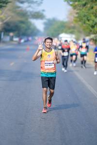 BIB: 46177
                            <button type="button" onclick="openModal(9853851)" class="btn btn-primary btn-sm float-right btn-popup" data-toggle="modal" data-target=".modal-high-quality">
                        <i class="fas fa-shopping-cart"></i> Add to Cart
                    </button>
                                            <button type="button" onclick="isThisMe(9853851, true)" class="btn btn-success btn-sm float-right btn-popup btn-isme hidden" data-toggle="tooltip" data-placement="bottom" title="นี่คือรูปของคุณใช่ไหม คลิกที่นี่เพื่อเอาเข้าอัลบั้ม">
                        <i class="fas fa-plus"></i> Add to album
                    </button>
                    <button type="button" onclick="isThisMe(9853851, false)" class="btn btn-warning btn-sm float-right btn-popup btn-isnotme hidden">
                        <i class="fas fa-ban"></i> Remove from album
                    </button>