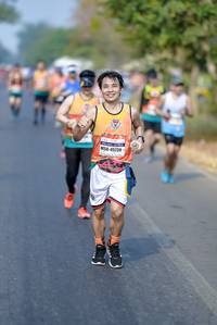 BIB: 45739
                            <button type="button" onclick="openModal(9852376)" class="btn btn-primary btn-sm float-right btn-popup" data-toggle="modal" data-target=".modal-high-quality">
                        <i class="fas fa-shopping-cart"></i> Add to Cart
                    </button>
                                            <button type="button" onclick="isThisMe(9852376, true)" class="btn btn-success btn-sm float-right btn-popup btn-isme hidden" data-toggle="tooltip" data-placement="bottom" title="นี่คือรูปของคุณใช่ไหม คลิกที่นี่เพื่อเอาเข้าอัลบั้ม">
                        <i class="fas fa-plus"></i> Add to album
                    </button>
                    <button type="button" onclick="isThisMe(9852376, false)" class="btn btn-warning btn-sm float-right btn-popup btn-isnotme hidden">
                        <i class="fas fa-ban"></i> Remove from album
                    </button>