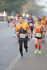 BIB: 27262
                            <button type="button" onclick="openModal(7403188)" class="btn btn-primary btn-sm float-right btn-popup" data-toggle="modal" data-target=".modal-high-quality">
                        <i class="fas fa-shopping-cart"></i> Add to Cart
                    </button>
                                            <button type="button" onclick="isThisMe(7403188, true)" class="btn btn-success btn-sm float-right btn-popup btn-isme hidden" data-toggle="tooltip" data-placement="bottom" title="นี่คือรูปของคุณใช่ไหม คลิกที่นี่เพื่อเอาเข้าอัลบั้ม">
                        <i class="fas fa-plus"></i> Add to album
                    </button>
                    <button type="button" onclick="isThisMe(7403188, false)" class="btn btn-warning btn-sm float-right btn-popup btn-isnotme hidden">
                        <i class="fas fa-ban"></i> Remove from album
                    </button>