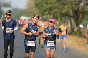 BIB: 4620, 45797, 41037
                            <button type="button" onclick="openModal(7943691)" class="btn btn-primary btn-sm float-right btn-popup" data-toggle="modal" data-target=".modal-high-quality">
                        <i class="fas fa-shopping-cart"></i> Add to Cart
                    </button>
                                            <button type="button" onclick="isThisMe(7943691, true)" class="btn btn-success btn-sm float-right btn-popup btn-isme hidden" data-toggle="tooltip" data-placement="bottom" title="นี่คือรูปของคุณใช่ไหม คลิกที่นี่เพื่อเอาเข้าอัลบั้ม">
                        <i class="fas fa-plus"></i> Add to album
                    </button>
                    <button type="button" onclick="isThisMe(7943691, false)" class="btn btn-warning btn-sm float-right btn-popup btn-isnotme hidden">
                        <i class="fas fa-ban"></i> Remove from album
                    </button>