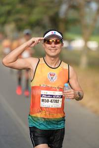BIB: 47702
                            <button type="button" onclick="openModal(7941687)" class="btn btn-primary btn-sm float-right btn-popup" data-toggle="modal" data-target=".modal-high-quality">
                        <i class="fas fa-shopping-cart"></i> Add to Cart
                    </button>
                                            <button type="button" onclick="isThisMe(7941687, true)" class="btn btn-success btn-sm float-right btn-popup btn-isme hidden" data-toggle="tooltip" data-placement="bottom" title="นี่คือรูปของคุณใช่ไหม คลิกที่นี่เพื่อเอาเข้าอัลบั้ม">
                        <i class="fas fa-plus"></i> Add to album
                    </button>
                    <button type="button" onclick="isThisMe(7941687, false)" class="btn btn-warning btn-sm float-right btn-popup btn-isnotme hidden">
                        <i class="fas fa-ban"></i> Remove from album
                    </button>