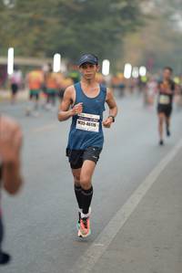 BIB: 46176
                            <button type="button" onclick="openModal(7387437)" class="btn btn-primary btn-sm float-right btn-popup" data-toggle="modal" data-target=".modal-high-quality">
                        <i class="fas fa-shopping-cart"></i> Add to Cart
                    </button>
                                            <button type="button" onclick="isThisMe(7387437, true)" class="btn btn-success btn-sm float-right btn-popup btn-isme hidden" data-toggle="tooltip" data-placement="bottom" title="นี่คือรูปของคุณใช่ไหม คลิกที่นี่เพื่อเอาเข้าอัลบั้ม">
                        <i class="fas fa-plus"></i> Add to album
                    </button>
                    <button type="button" onclick="isThisMe(7387437, false)" class="btn btn-warning btn-sm float-right btn-popup btn-isnotme hidden">
                        <i class="fas fa-ban"></i> Remove from album
                    </button>
