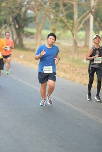 BIB: 202, 26017
                            <button type="button" onclick="openModal(7510822)" class="btn btn-primary btn-sm float-right btn-popup" data-toggle="modal" data-target=".modal-high-quality">
                        <i class="fas fa-shopping-cart"></i> Add to Cart
                    </button>
                                            <button type="button" onclick="isThisMe(7510822, true)" class="btn btn-success btn-sm float-right btn-popup btn-isme hidden" data-toggle="tooltip" data-placement="bottom" title="นี่คือรูปของคุณใช่ไหม คลิกที่นี่เพื่อเอาเข้าอัลบั้ม">
                        <i class="fas fa-plus"></i> Add to album
                    </button>
                    <button type="button" onclick="isThisMe(7510822, false)" class="btn btn-warning btn-sm float-right btn-popup btn-isnotme hidden">
                        <i class="fas fa-ban"></i> Remove from album
                    </button>