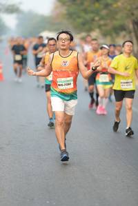 BIB: 21383
                            <button type="button" onclick="openModal(7479835)" class="btn btn-primary btn-sm float-right btn-popup" data-toggle="modal" data-target=".modal-high-quality">
                        <i class="fas fa-shopping-cart"></i> Add to Cart
                    </button>
                                            <button type="button" onclick="isThisMe(7479835, true)" class="btn btn-success btn-sm float-right btn-popup btn-isme hidden" data-toggle="tooltip" data-placement="bottom" title="นี่คือรูปของคุณใช่ไหม คลิกที่นี่เพื่อเอาเข้าอัลบั้ม">
                        <i class="fas fa-plus"></i> Add to album
                    </button>
                    <button type="button" onclick="isThisMe(7479835, false)" class="btn btn-warning btn-sm float-right btn-popup btn-isnotme hidden">
                        <i class="fas fa-ban"></i> Remove from album
                    </button>