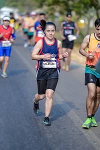 BIB: 45508
                            <button type="button" onclick="openModal(9852292)" class="btn btn-primary btn-sm float-right btn-popup" data-toggle="modal" data-target=".modal-high-quality">
                        <i class="fas fa-shopping-cart"></i> Add to Cart
                    </button>
                                            <button type="button" onclick="isThisMe(9852292, true)" class="btn btn-success btn-sm float-right btn-popup btn-isme hidden" data-toggle="tooltip" data-placement="bottom" title="นี่คือรูปของคุณใช่ไหม คลิกที่นี่เพื่อเอาเข้าอัลบั้ม">
                        <i class="fas fa-plus"></i> Add to album
                    </button>
                    <button type="button" onclick="isThisMe(9852292, false)" class="btn btn-warning btn-sm float-right btn-popup btn-isnotme hidden">
                        <i class="fas fa-ban"></i> Remove from album
                    </button>