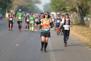 BIB: 4035
                            <button type="button" onclick="openModal(8079420)" class="btn btn-primary btn-sm float-right btn-popup" data-toggle="modal" data-target=".modal-high-quality">
                        <i class="fas fa-shopping-cart"></i> Add to Cart
                    </button>
                                            <button type="button" onclick="isThisMe(8079420, true)" class="btn btn-success btn-sm float-right btn-popup btn-isme hidden" data-toggle="tooltip" data-placement="bottom" title="นี่คือรูปของคุณใช่ไหม คลิกที่นี่เพื่อเอาเข้าอัลบั้ม">
                        <i class="fas fa-plus"></i> Add to album
                    </button>
                    <button type="button" onclick="isThisMe(8079420, false)" class="btn btn-warning btn-sm float-right btn-popup btn-isnotme hidden">
                        <i class="fas fa-ban"></i> Remove from album
                    </button>