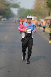 BIB: 43070
                            <button type="button" onclick="openModal(8022002)" class="btn btn-primary btn-sm float-right btn-popup" data-toggle="modal" data-target=".modal-high-quality">
                        <i class="fas fa-shopping-cart"></i> Add to Cart
                    </button>
                                            <button type="button" onclick="isThisMe(8022002, true)" class="btn btn-success btn-sm float-right btn-popup btn-isme hidden" data-toggle="tooltip" data-placement="bottom" title="นี่คือรูปของคุณใช่ไหม คลิกที่นี่เพื่อเอาเข้าอัลบั้ม">
                        <i class="fas fa-plus"></i> Add to album
                    </button>
                    <button type="button" onclick="isThisMe(8022002, false)" class="btn btn-warning btn-sm float-right btn-popup btn-isnotme hidden">
                        <i class="fas fa-ban"></i> Remove from album
                    </button>