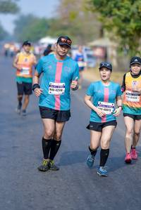 BIB: 4530, 42518, 40013
                            <button type="button" onclick="openModal(9852536)" class="btn btn-primary btn-sm float-right btn-popup" data-toggle="modal" data-target=".modal-high-quality">
                        <i class="fas fa-shopping-cart"></i> Add to Cart
                    </button>
                                            <button type="button" onclick="isThisMe(9852536, true)" class="btn btn-success btn-sm float-right btn-popup btn-isme hidden" data-toggle="tooltip" data-placement="bottom" title="นี่คือรูปของคุณใช่ไหม คลิกที่นี่เพื่อเอาเข้าอัลบั้ม">
                        <i class="fas fa-plus"></i> Add to album
                    </button>
                    <button type="button" onclick="isThisMe(9852536, false)" class="btn btn-warning btn-sm float-right btn-popup btn-isnotme hidden">
                        <i class="fas fa-ban"></i> Remove from album
                    </button>