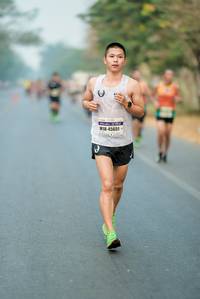BIB: 45651
                            <button type="button" onclick="openModal(9726757)" class="btn btn-primary btn-sm float-right btn-popup" data-toggle="modal" data-target=".modal-high-quality">
                        <i class="fas fa-shopping-cart"></i> Add to Cart
                    </button>
                                            <button type="button" onclick="isThisMe(9726757, true)" class="btn btn-success btn-sm float-right btn-popup btn-isme hidden" data-toggle="tooltip" data-placement="bottom" title="นี่คือรูปของคุณใช่ไหม คลิกที่นี่เพื่อเอาเข้าอัลบั้ม">
                        <i class="fas fa-plus"></i> Add to album
                    </button>
                    <button type="button" onclick="isThisMe(9726757, false)" class="btn btn-warning btn-sm float-right btn-popup btn-isnotme hidden">
                        <i class="fas fa-ban"></i> Remove from album
                    </button>