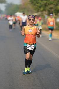BIB: 47028
                            <button type="button" onclick="openModal(8025367)" class="btn btn-primary btn-sm float-right btn-popup" data-toggle="modal" data-target=".modal-high-quality">
                        <i class="fas fa-shopping-cart"></i> Add to Cart
                    </button>
                                            <button type="button" onclick="isThisMe(8025367, true)" class="btn btn-success btn-sm float-right btn-popup btn-isme hidden" data-toggle="tooltip" data-placement="bottom" title="นี่คือรูปของคุณใช่ไหม คลิกที่นี่เพื่อเอาเข้าอัลบั้ม">
                        <i class="fas fa-plus"></i> Add to album
                    </button>
                    <button type="button" onclick="isThisMe(8025367, false)" class="btn btn-warning btn-sm float-right btn-popup btn-isnotme hidden">
                        <i class="fas fa-ban"></i> Remove from album
                    </button>