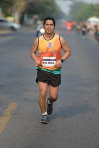 BIB: 42463
                            <button type="button" onclick="openModal(7996755)" class="btn btn-primary btn-sm float-right btn-popup" data-toggle="modal" data-target=".modal-high-quality">
                        <i class="fas fa-shopping-cart"></i> Add to Cart
                    </button>
                                            <button type="button" onclick="isThisMe(7996755, true)" class="btn btn-success btn-sm float-right btn-popup btn-isme hidden" data-toggle="tooltip" data-placement="bottom" title="นี่คือรูปของคุณใช่ไหม คลิกที่นี่เพื่อเอาเข้าอัลบั้ม">
                        <i class="fas fa-plus"></i> Add to album
                    </button>
                    <button type="button" onclick="isThisMe(7996755, false)" class="btn btn-warning btn-sm float-right btn-popup btn-isnotme hidden">
                        <i class="fas fa-ban"></i> Remove from album
                    </button>