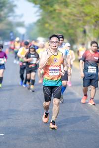 BIB: 42149
                            <button type="button" onclick="openModal(9854277)" class="btn btn-primary btn-sm float-right btn-popup" data-toggle="modal" data-target=".modal-high-quality">
                        <i class="fas fa-shopping-cart"></i> Add to Cart
                    </button>
                                            <button type="button" onclick="isThisMe(9854277, true)" class="btn btn-success btn-sm float-right btn-popup btn-isme hidden" data-toggle="tooltip" data-placement="bottom" title="นี่คือรูปของคุณใช่ไหม คลิกที่นี่เพื่อเอาเข้าอัลบั้ม">
                        <i class="fas fa-plus"></i> Add to album
                    </button>
                    <button type="button" onclick="isThisMe(9854277, false)" class="btn btn-warning btn-sm float-right btn-popup btn-isnotme hidden">
                        <i class="fas fa-ban"></i> Remove from album
                    </button>