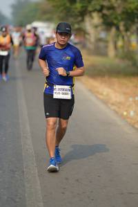 BIB: 46601
                            <button type="button" onclick="openModal(7996487)" class="btn btn-primary btn-sm float-right btn-popup" data-toggle="modal" data-target=".modal-high-quality">
                        <i class="fas fa-shopping-cart"></i> Add to Cart
                    </button>
                                            <button type="button" onclick="isThisMe(7996487, true)" class="btn btn-success btn-sm float-right btn-popup btn-isme hidden" data-toggle="tooltip" data-placement="bottom" title="นี่คือรูปของคุณใช่ไหม คลิกที่นี่เพื่อเอาเข้าอัลบั้ม">
                        <i class="fas fa-plus"></i> Add to album
                    </button>
                    <button type="button" onclick="isThisMe(7996487, false)" class="btn btn-warning btn-sm float-right btn-popup btn-isnotme hidden">
                        <i class="fas fa-ban"></i> Remove from album
                    </button>