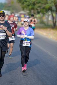 BIB: 042630, 45477
                            <button type="button" onclick="openModal(9851549)" class="btn btn-primary btn-sm float-right btn-popup" data-toggle="modal" data-target=".modal-high-quality">
                        <i class="fas fa-shopping-cart"></i> Add to Cart
                    </button>
                                            <button type="button" onclick="isThisMe(9851549, true)" class="btn btn-success btn-sm float-right btn-popup btn-isme hidden" data-toggle="tooltip" data-placement="bottom" title="นี่คือรูปของคุณใช่ไหม คลิกที่นี่เพื่อเอาเข้าอัลบั้ม">
                        <i class="fas fa-plus"></i> Add to album
                    </button>
                    <button type="button" onclick="isThisMe(9851549, false)" class="btn btn-warning btn-sm float-right btn-popup btn-isnotme hidden">
                        <i class="fas fa-ban"></i> Remove from album
                    </button>