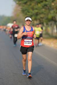 BIB: 2019, 48122
                            <button type="button" onclick="openModal(7940037)" class="btn btn-primary btn-sm float-right btn-popup" data-toggle="modal" data-target=".modal-high-quality">
                        <i class="fas fa-shopping-cart"></i> Add to Cart
                    </button>
                                            <button type="button" onclick="isThisMe(7940037, true)" class="btn btn-success btn-sm float-right btn-popup btn-isme hidden" data-toggle="tooltip" data-placement="bottom" title="นี่คือรูปของคุณใช่ไหม คลิกที่นี่เพื่อเอาเข้าอัลบั้ม">
                        <i class="fas fa-plus"></i> Add to album
                    </button>
                    <button type="button" onclick="isThisMe(7940037, false)" class="btn btn-warning btn-sm float-right btn-popup btn-isnotme hidden">
                        <i class="fas fa-ban"></i> Remove from album
                    </button>