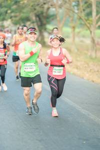 BIB: 21622, 21825
                            <button type="button" onclick="openModal(9729266)" class="btn btn-primary btn-sm float-right btn-popup" data-toggle="modal" data-target=".modal-high-quality">
                        <i class="fas fa-shopping-cart"></i> Add to Cart
                    </button>
                                            <button type="button" onclick="isThisMe(9729266, true)" class="btn btn-success btn-sm float-right btn-popup btn-isme hidden" data-toggle="tooltip" data-placement="bottom" title="นี่คือรูปของคุณใช่ไหม คลิกที่นี่เพื่อเอาเข้าอัลบั้ม">
                        <i class="fas fa-plus"></i> Add to album
                    </button>
                    <button type="button" onclick="isThisMe(9729266, false)" class="btn btn-warning btn-sm float-right btn-popup btn-isnotme hidden">
                        <i class="fas fa-ban"></i> Remove from album
                    </button>