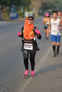 BIB: 45474
                            <button type="button" onclick="openModal(7904807)" class="btn btn-primary btn-sm float-right btn-popup" data-toggle="modal" data-target=".modal-high-quality">
                        <i class="fas fa-shopping-cart"></i> Add to Cart
                    </button>
                                            <button type="button" onclick="isThisMe(7904807, true)" class="btn btn-success btn-sm float-right btn-popup btn-isme hidden" data-toggle="tooltip" data-placement="bottom" title="นี่คือรูปของคุณใช่ไหม คลิกที่นี่เพื่อเอาเข้าอัลบั้ม">
                        <i class="fas fa-plus"></i> Add to album
                    </button>
                    <button type="button" onclick="isThisMe(7904807, false)" class="btn btn-warning btn-sm float-right btn-popup btn-isnotme hidden">
                        <i class="fas fa-ban"></i> Remove from album
                    </button>