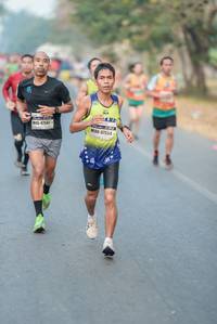 BIB: 47567, 47554
                            <button type="button" onclick="openModal(9725868)" class="btn btn-primary btn-sm float-right btn-popup" data-toggle="modal" data-target=".modal-high-quality">
                        <i class="fas fa-shopping-cart"></i> Add to Cart
                    </button>
                                            <button type="button" onclick="isThisMe(9725868, true)" class="btn btn-success btn-sm float-right btn-popup btn-isme hidden" data-toggle="tooltip" data-placement="bottom" title="นี่คือรูปของคุณใช่ไหม คลิกที่นี่เพื่อเอาเข้าอัลบั้ม">
                        <i class="fas fa-plus"></i> Add to album
                    </button>
                    <button type="button" onclick="isThisMe(9725868, false)" class="btn btn-warning btn-sm float-right btn-popup btn-isnotme hidden">
                        <i class="fas fa-ban"></i> Remove from album
                    </button>