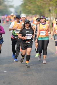 BIB: 41222, 130, 45569, 46427
                            <button type="button" onclick="openModal(8073273)" class="btn btn-primary btn-sm float-right btn-popup" data-toggle="modal" data-target=".modal-high-quality">
                        <i class="fas fa-shopping-cart"></i> Add to Cart
                    </button>
                                            <button type="button" onclick="isThisMe(8073273, true)" class="btn btn-success btn-sm float-right btn-popup btn-isme hidden" data-toggle="tooltip" data-placement="bottom" title="นี่คือรูปของคุณใช่ไหม คลิกที่นี่เพื่อเอาเข้าอัลบั้ม">
                        <i class="fas fa-plus"></i> Add to album
                    </button>
                    <button type="button" onclick="isThisMe(8073273, false)" class="btn btn-warning btn-sm float-right btn-popup btn-isnotme hidden">
                        <i class="fas fa-ban"></i> Remove from album
                    </button>