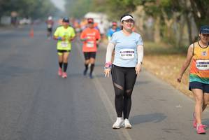 BIB: 42786, 41488
                            <button type="button" onclick="openModal(8029278)" class="btn btn-primary btn-sm float-right btn-popup" data-toggle="modal" data-target=".modal-high-quality">
                        <i class="fas fa-shopping-cart"></i> Add to Cart
                    </button>
                                            <button type="button" onclick="isThisMe(8029278, true)" class="btn btn-success btn-sm float-right btn-popup btn-isme hidden" data-toggle="tooltip" data-placement="bottom" title="นี่คือรูปของคุณใช่ไหม คลิกที่นี่เพื่อเอาเข้าอัลบั้ม">
                        <i class="fas fa-plus"></i> Add to album
                    </button>
                    <button type="button" onclick="isThisMe(8029278, false)" class="btn btn-warning btn-sm float-right btn-popup btn-isnotme hidden">
                        <i class="fas fa-ban"></i> Remove from album
                    </button>