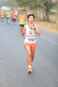 BIB: 48091
                            <button type="button" onclick="openModal(7497639)" class="btn btn-primary btn-sm float-right btn-popup" data-toggle="modal" data-target=".modal-high-quality">
                        <i class="fas fa-shopping-cart"></i> Add to Cart
                    </button>
                                            <button type="button" onclick="isThisMe(7497639, true)" class="btn btn-success btn-sm float-right btn-popup btn-isme hidden" data-toggle="tooltip" data-placement="bottom" title="นี่คือรูปของคุณใช่ไหม คลิกที่นี่เพื่อเอาเข้าอัลบั้ม">
                        <i class="fas fa-plus"></i> Add to album
                    </button>
                    <button type="button" onclick="isThisMe(7497639, false)" class="btn btn-warning btn-sm float-right btn-popup btn-isnotme hidden">
                        <i class="fas fa-ban"></i> Remove from album
                    </button>