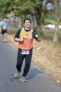 BIB: 42694
                            <button type="button" onclick="openModal(9851782)" class="btn btn-primary btn-sm float-right btn-popup" data-toggle="modal" data-target=".modal-high-quality">
                        <i class="fas fa-shopping-cart"></i> Add to Cart
                    </button>
                                            <button type="button" onclick="isThisMe(9851782, true)" class="btn btn-success btn-sm float-right btn-popup btn-isme hidden" data-toggle="tooltip" data-placement="bottom" title="นี่คือรูปของคุณใช่ไหม คลิกที่นี่เพื่อเอาเข้าอัลบั้ม">
                        <i class="fas fa-plus"></i> Add to album
                    </button>
                    <button type="button" onclick="isThisMe(9851782, false)" class="btn btn-warning btn-sm float-right btn-popup btn-isnotme hidden">
                        <i class="fas fa-ban"></i> Remove from album
                    </button>